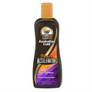 AUSTRALIAN GOLD Bronze Accelerator 250 ml